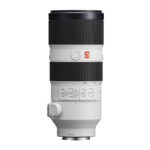 Sony 70-200 2.8 Gmaster